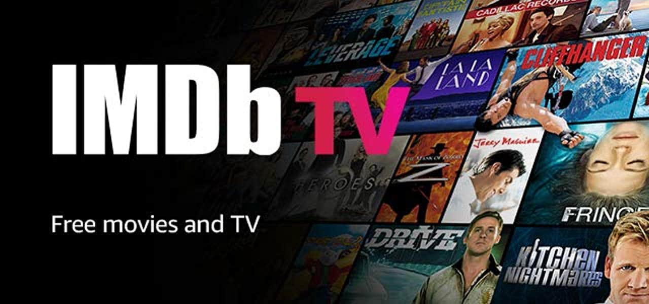 Papadustream regarder des films gratuits en ligne